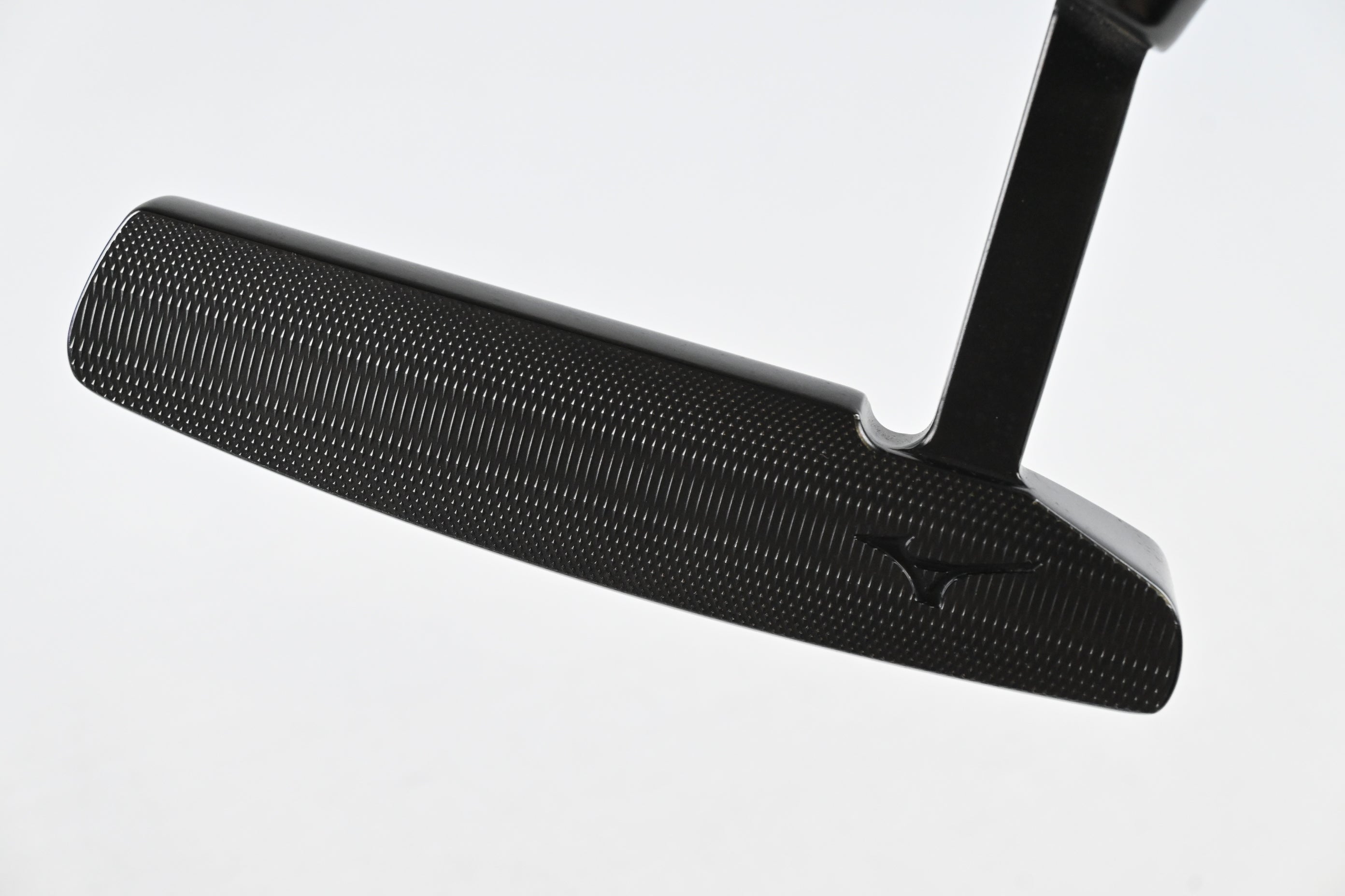 Mizuno M-Craft OMOI 02 Putter / 34 Inch