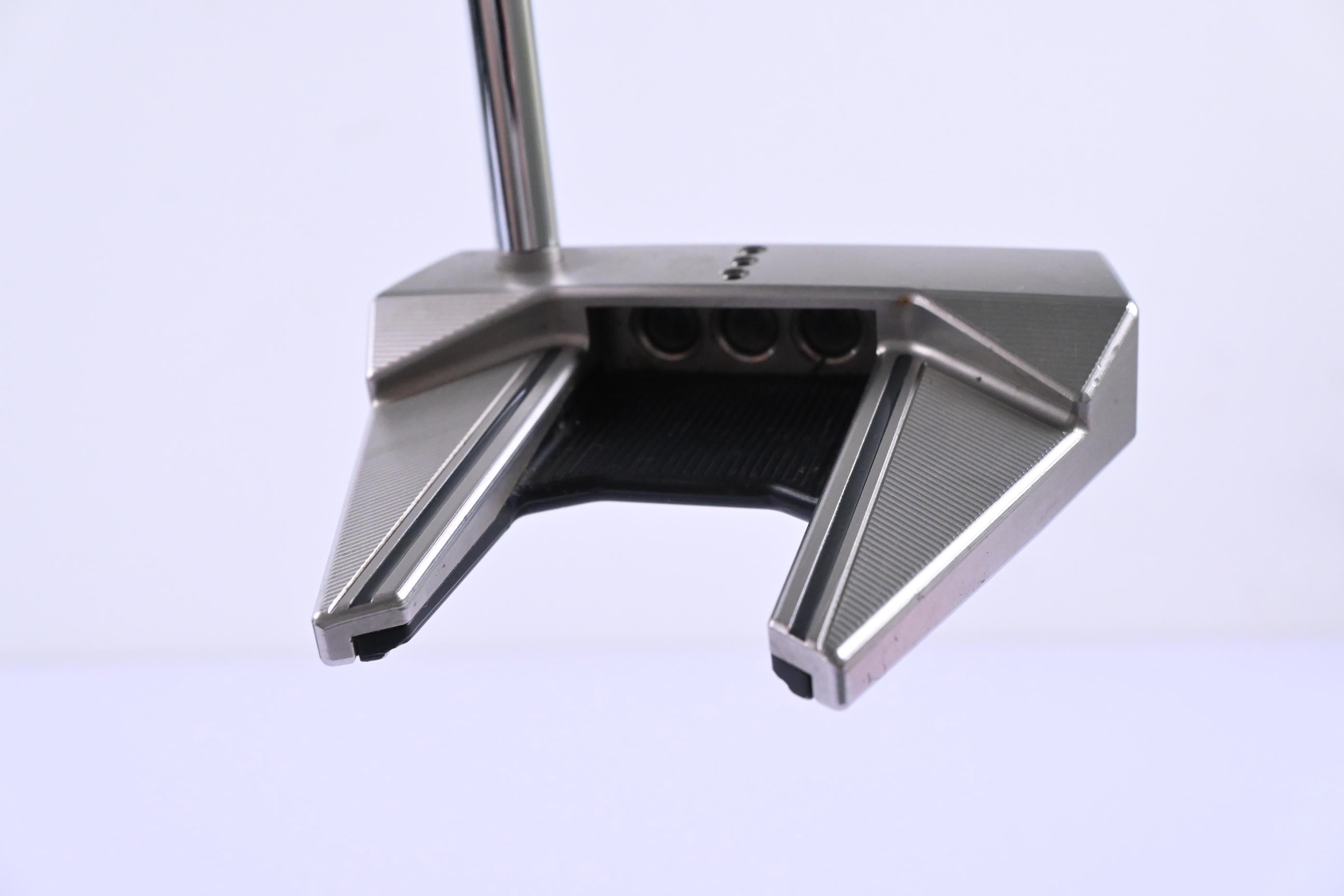 Scotty Cameron 2024 Phantom 7 Putter / 34 Inch