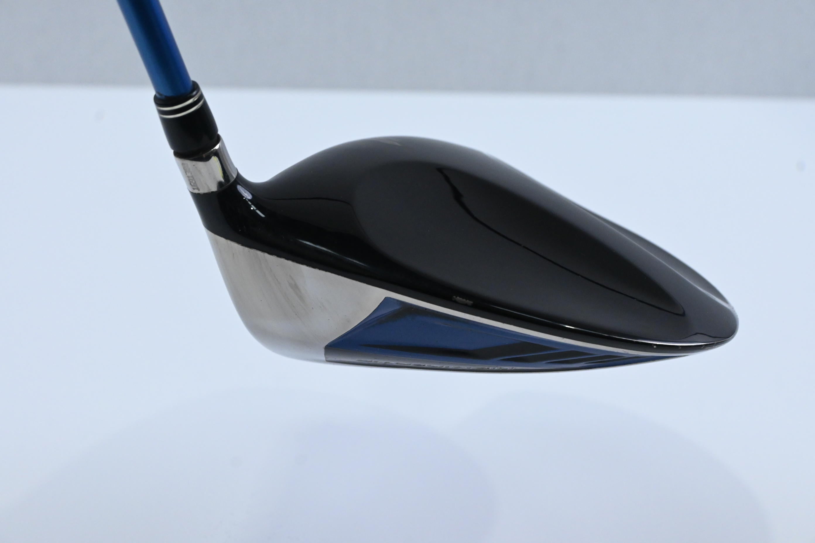 Cobra Speed LD Driver / 10.5 Degree / Regular Flex Tour AD YS