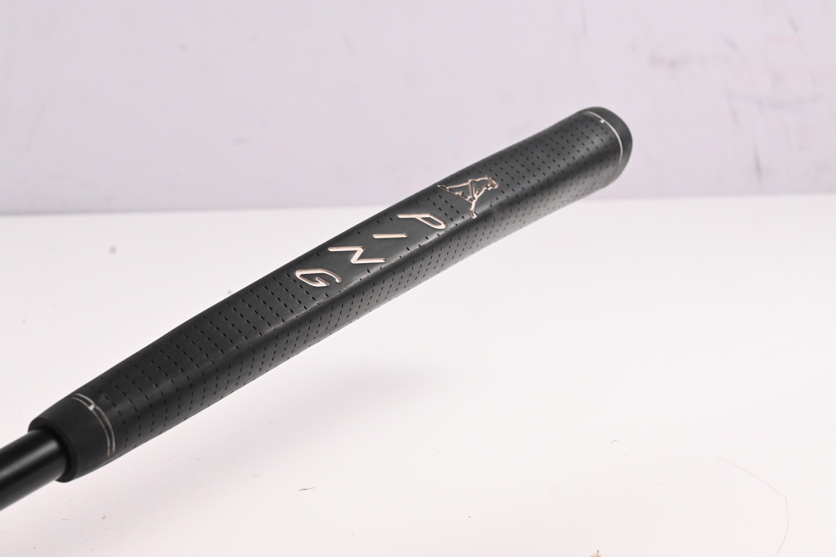 Ping Shea 2023 Putter / 34 Inch