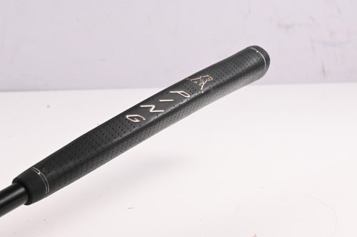 Ping Shea 2023 Putter / 34 Inch