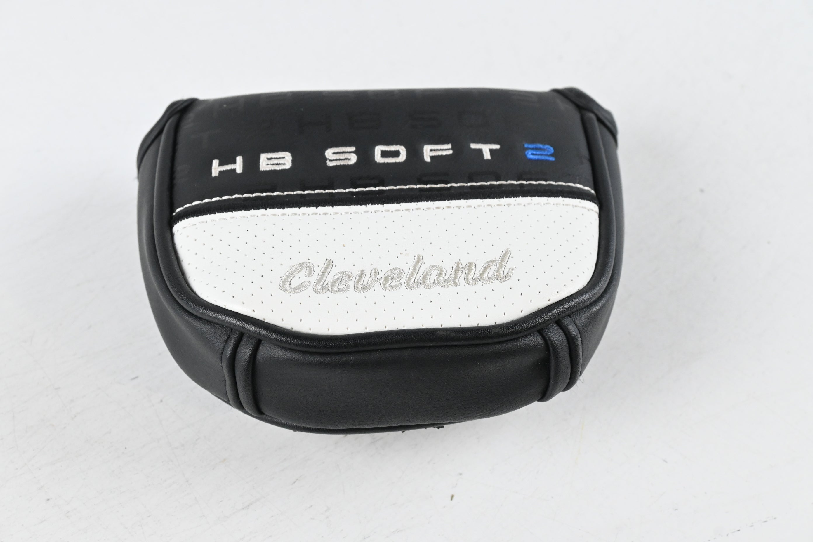 Cleveland HB Soft 2 11 Putter / 34 Inch