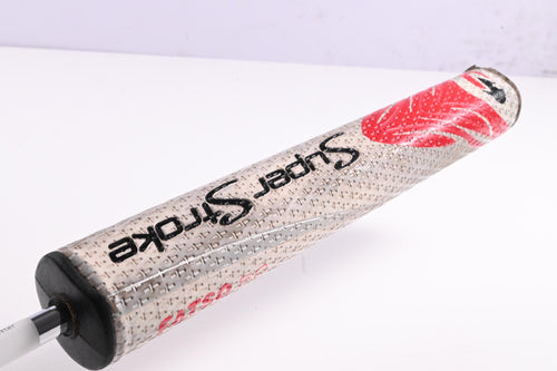 Left Handed Ping Sigma 2 Anser Putter / 32 Inch