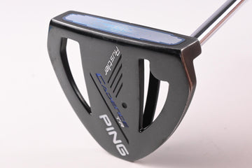 Ping Cadence TR Ruster Putter / 34 Inch