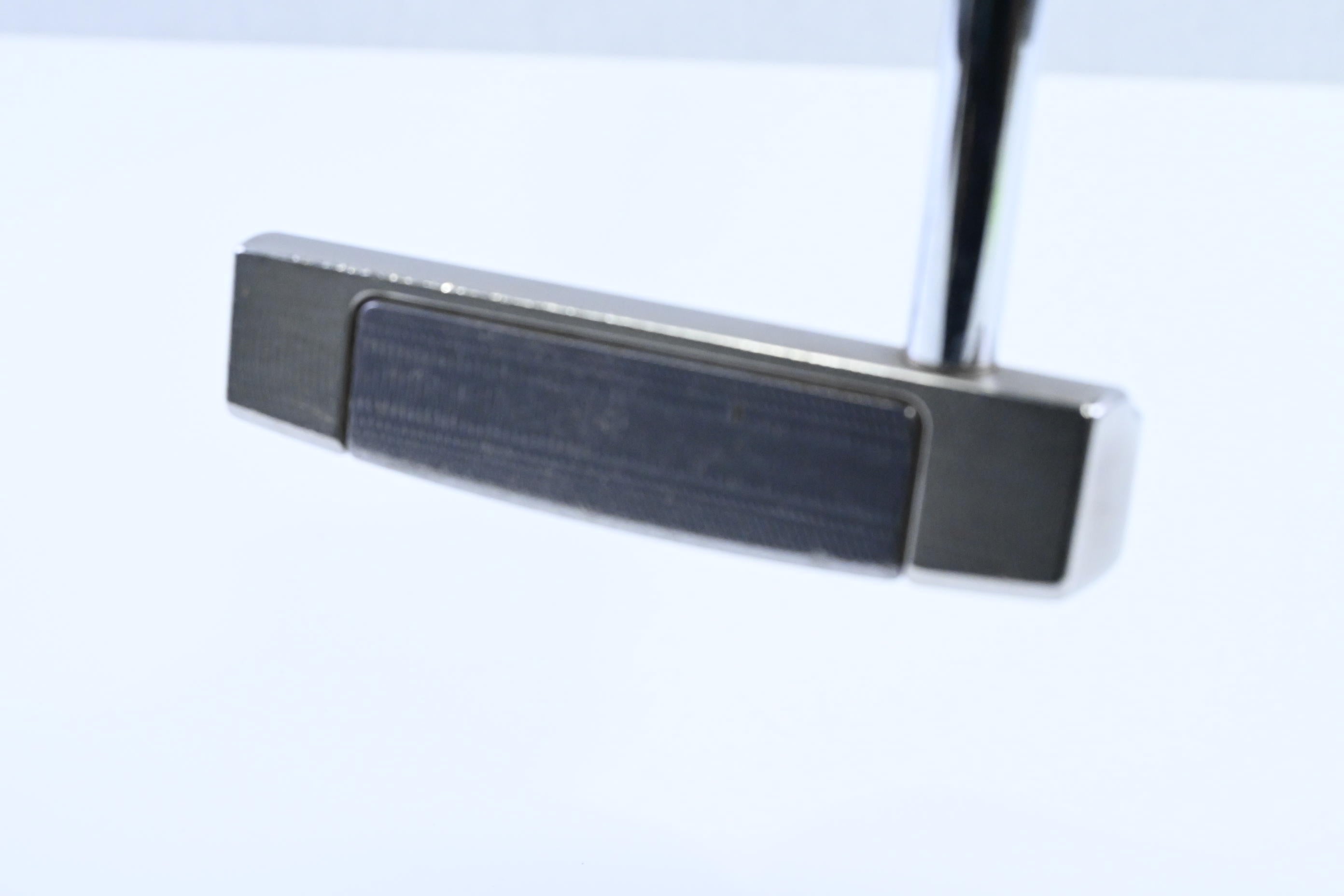 Scotty Cameron Select Mallet 1 2012 Putter / 34 Inch