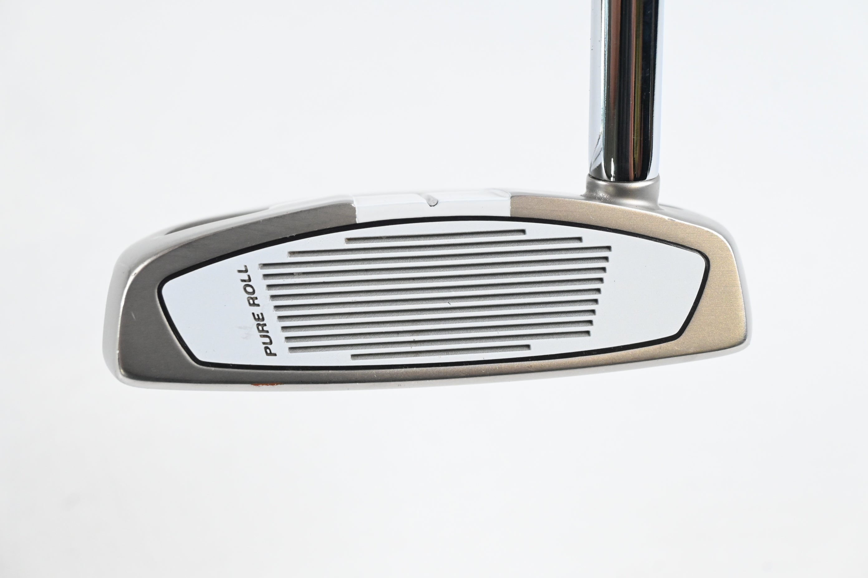Taylormade Spider X SX-72 Putter / 34 Inch