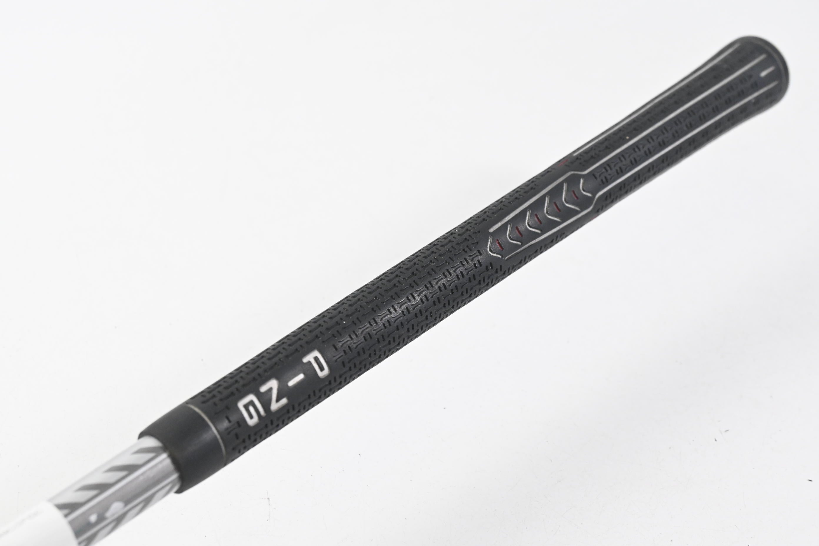 Ping G15 #4 Hybrid / 23 Degree / Regular Flex Ping TFC 149 Shaft