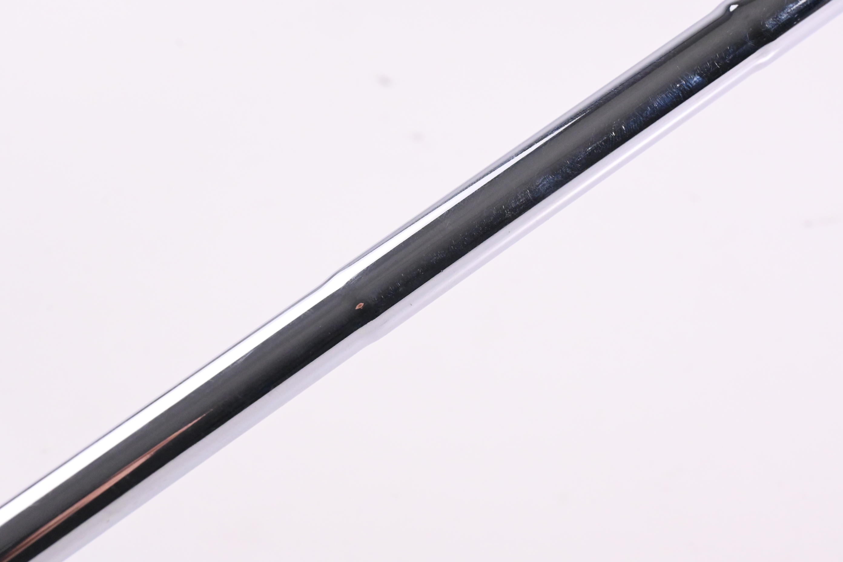 Ping Redwood Anser Putter / Black Dot / 33 Inch