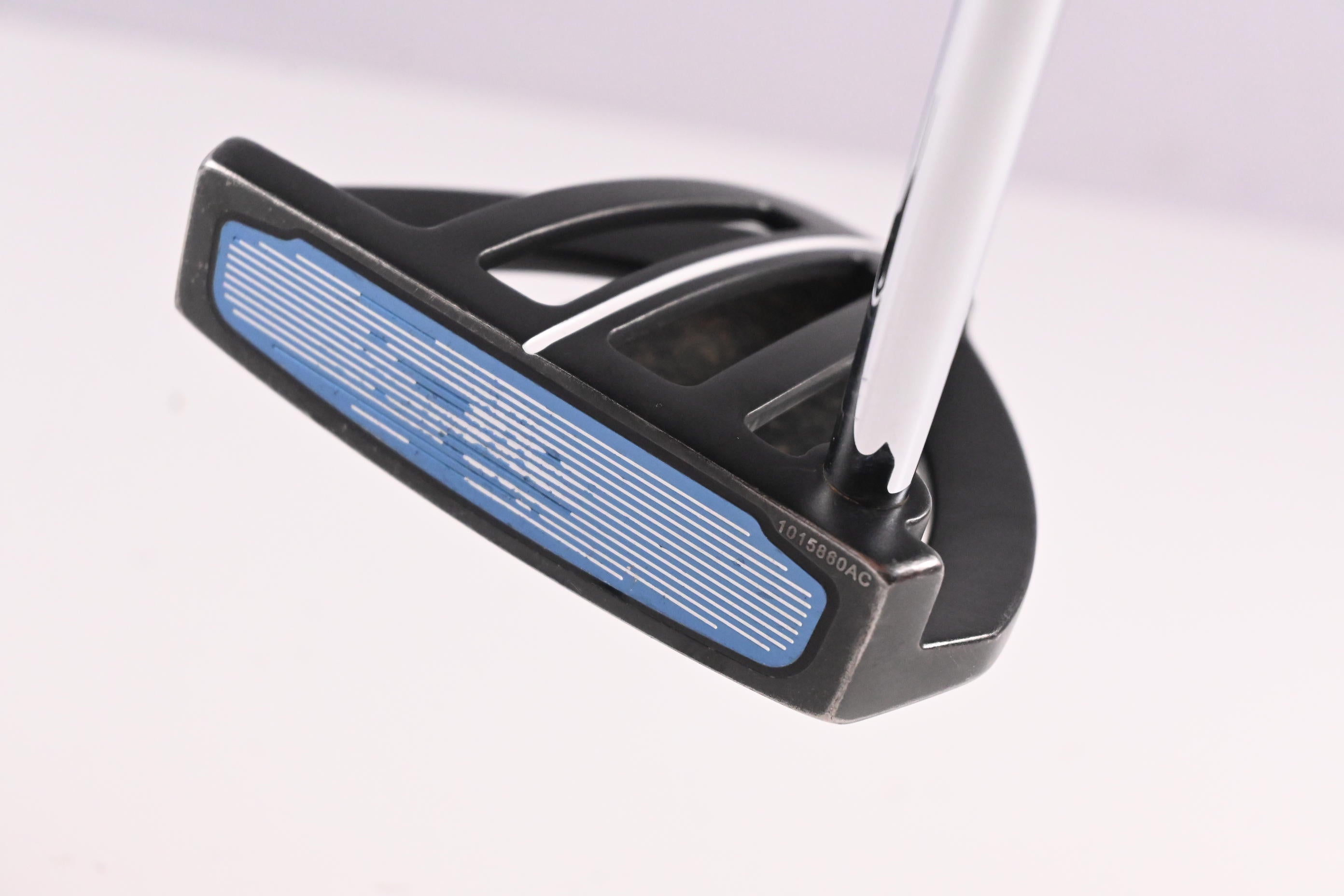 Ping Cadence TR Ruster Putter / 34 Inch