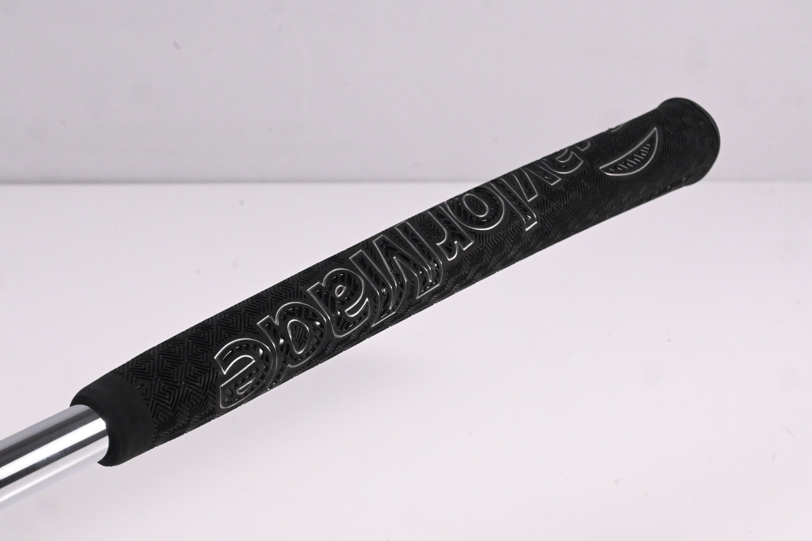 Taylormade TP Black Collection Ardmore 6 Putter / 34 Inch