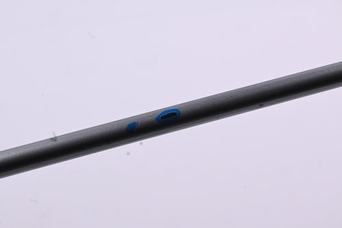 Graphite Design Tour AD UB-6 #5 Wood Shaft / Stiff Flex / Taylormade 2nd Gen