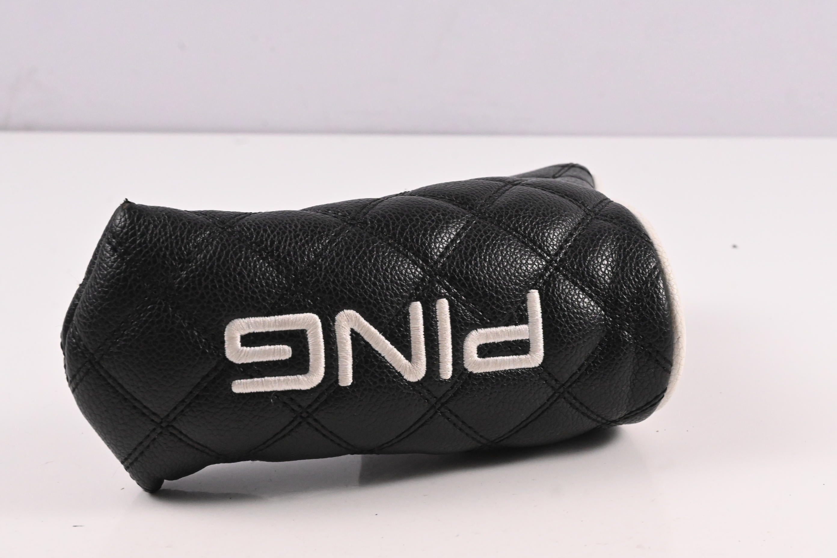 Ping Shea 2023 Putter / 34 Inch