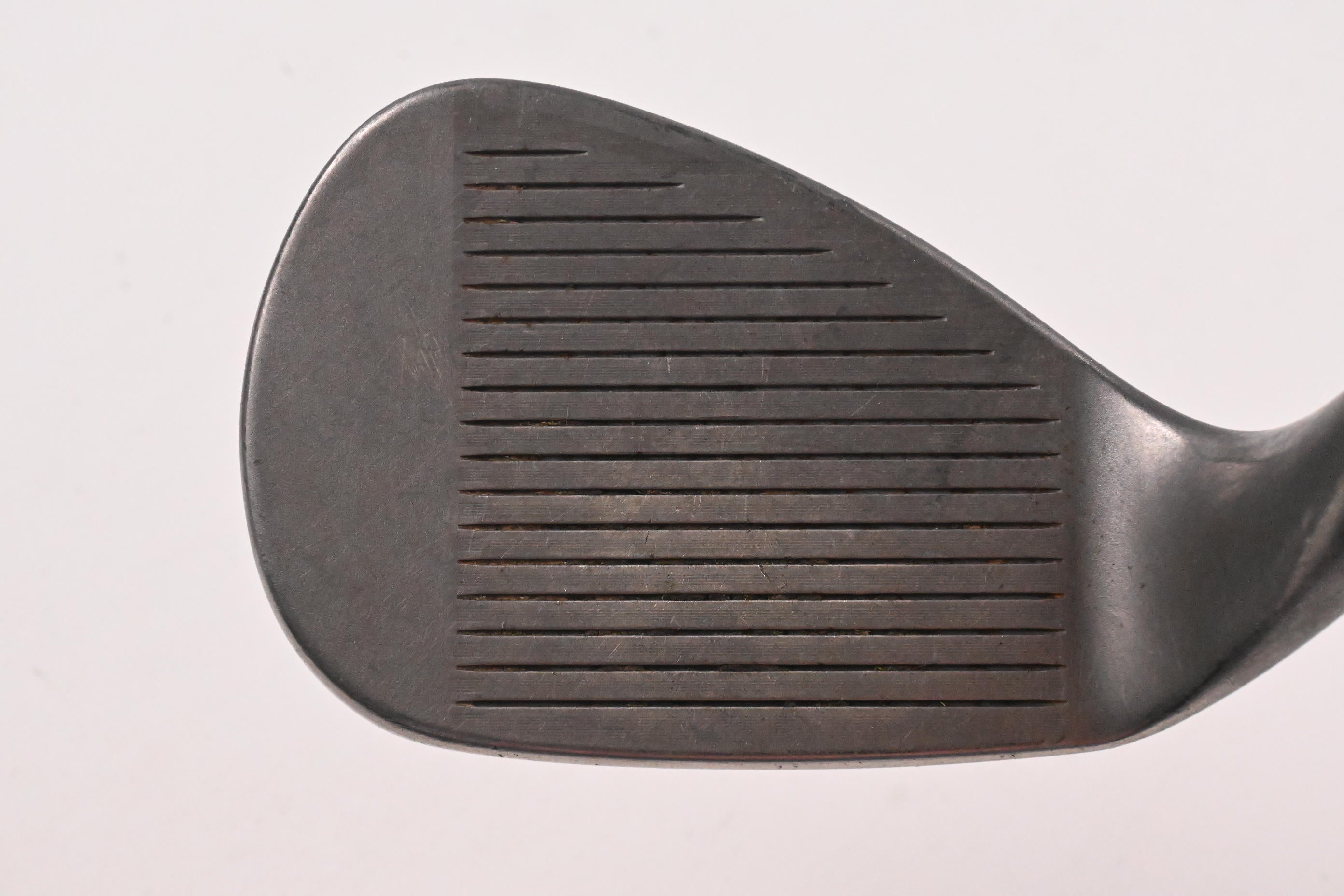 Titleist Vokey SM10 Sand Wedge / 54 Degree / Stiff Flex Project X Rifle Shaft