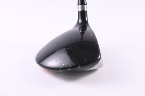 Ping G10 #3 Wood / 15.5 Degree / Regular Flex Ping TFC 129 Shaft