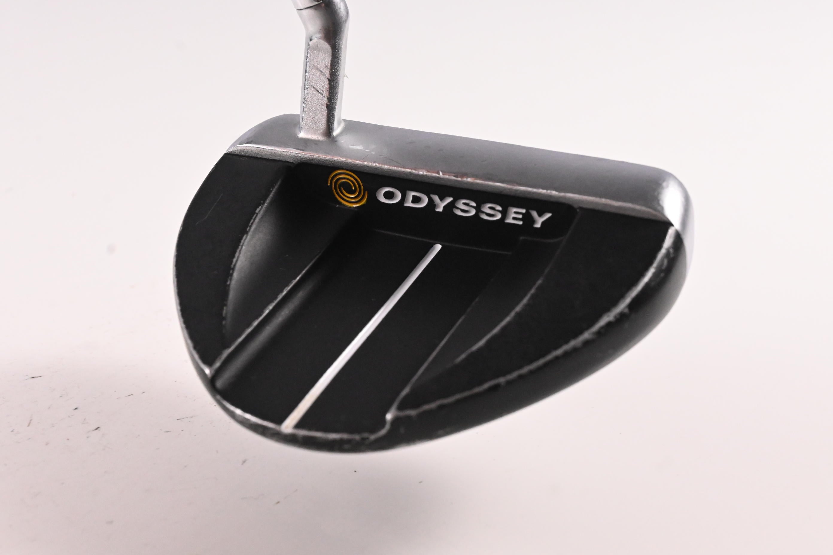 Odyssey Stroke Lab V-line S Putter / 34 Inch