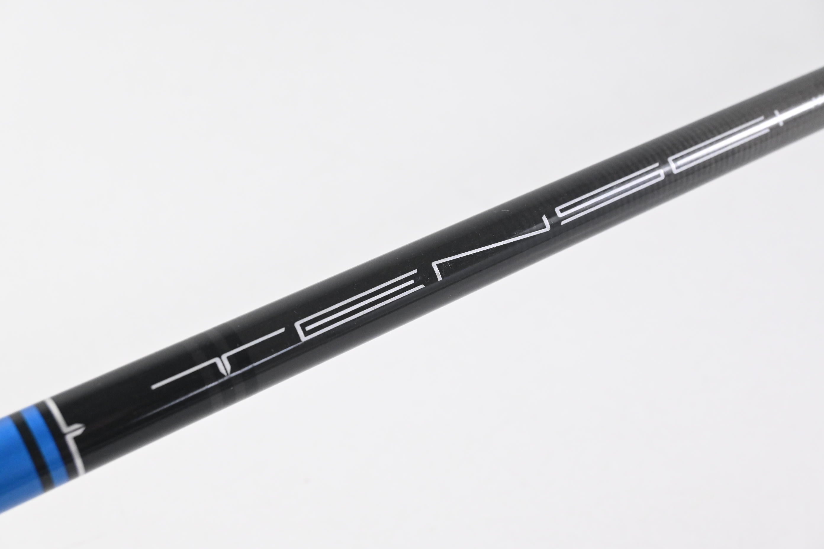 Tensei AV Blue 65 Driver Shaft / Regular Flex / Callaway 2nd Gen