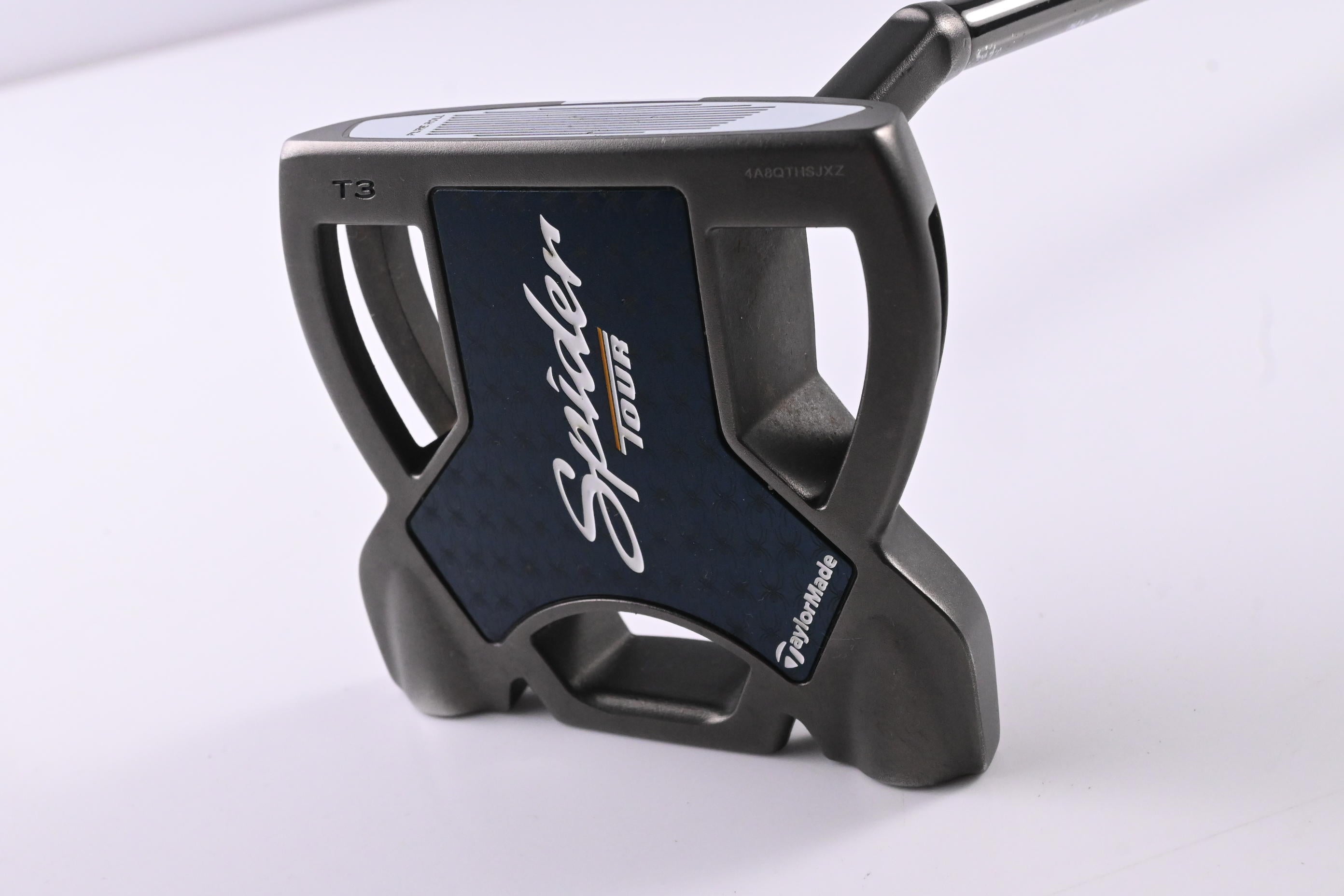 Taylormade Spider Tour 2023 Putter / 36 Inch