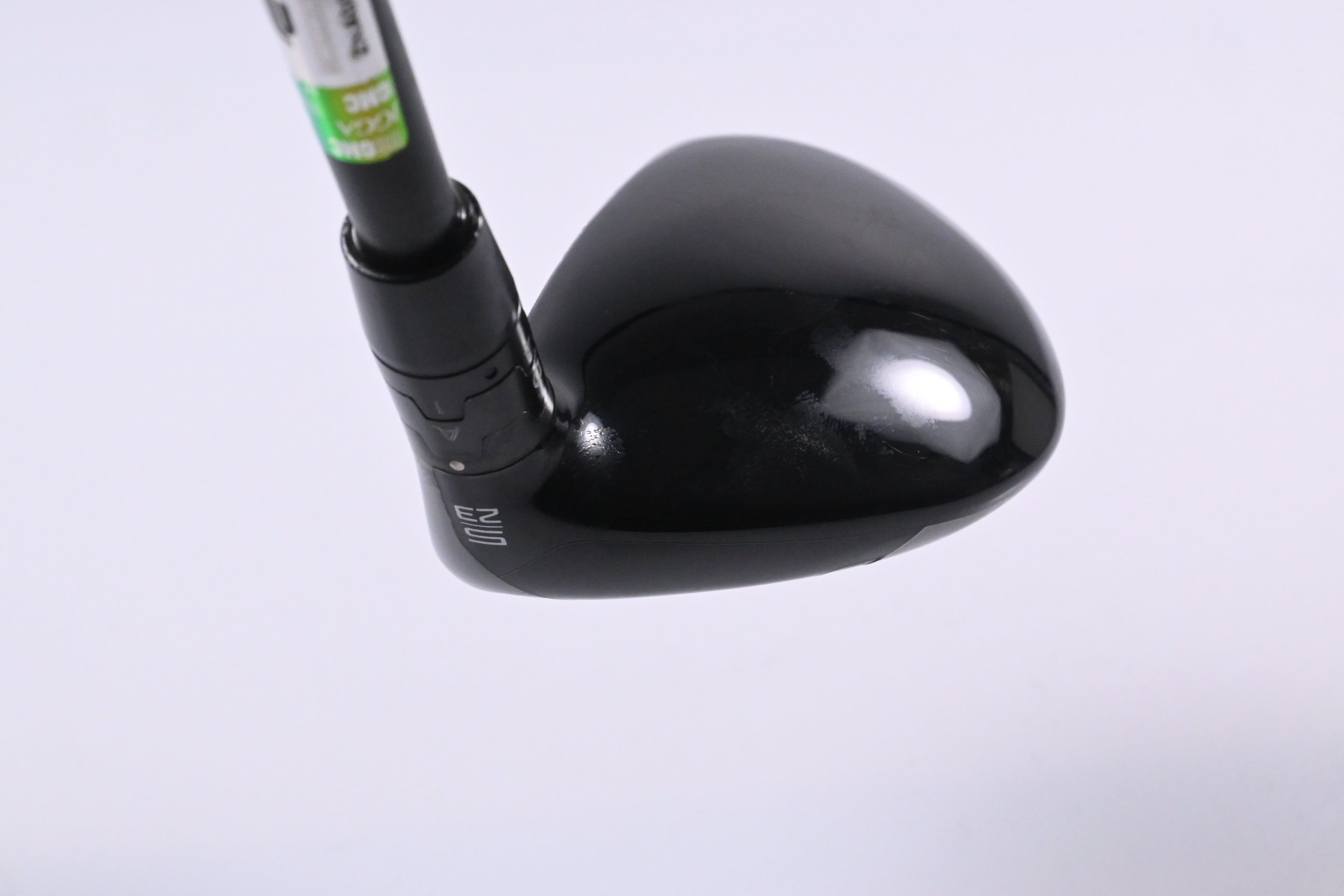 Titleist TSi1 #5 Hybrid / 23 Degree / Stiff Flex Graphite Design Tour AD-85
