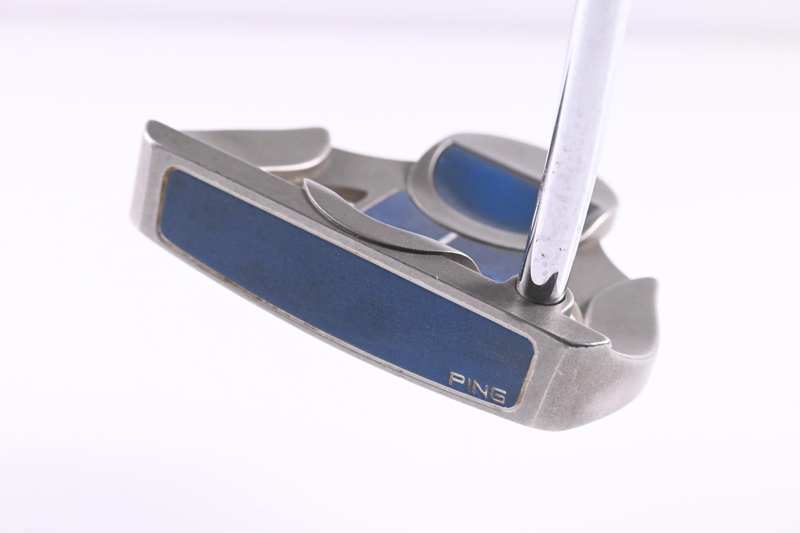 Ping Craz-E G2i Putter / 34 Inch
