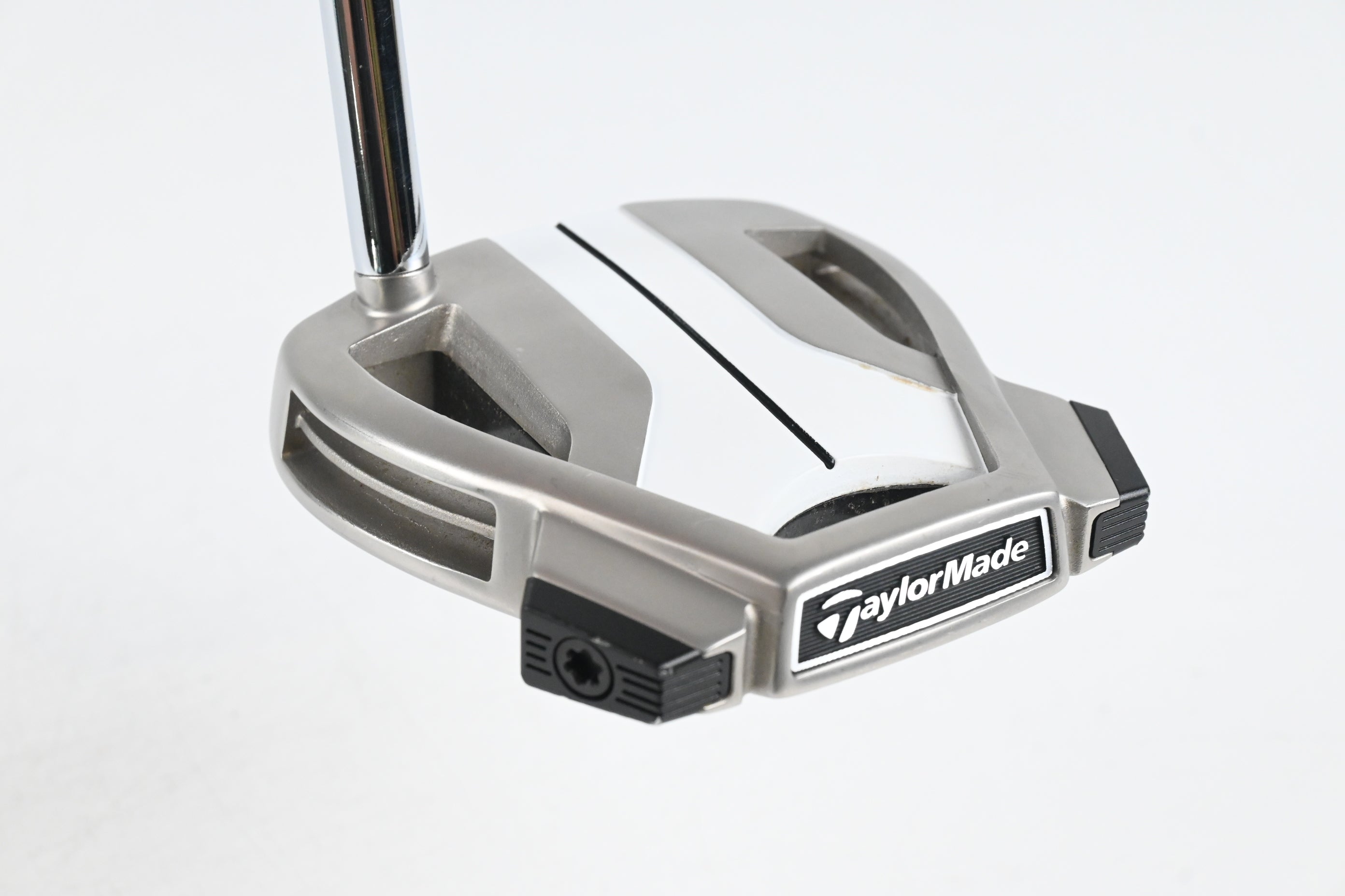 Taylormade Spider X SX-72 Putter / 34 Inch