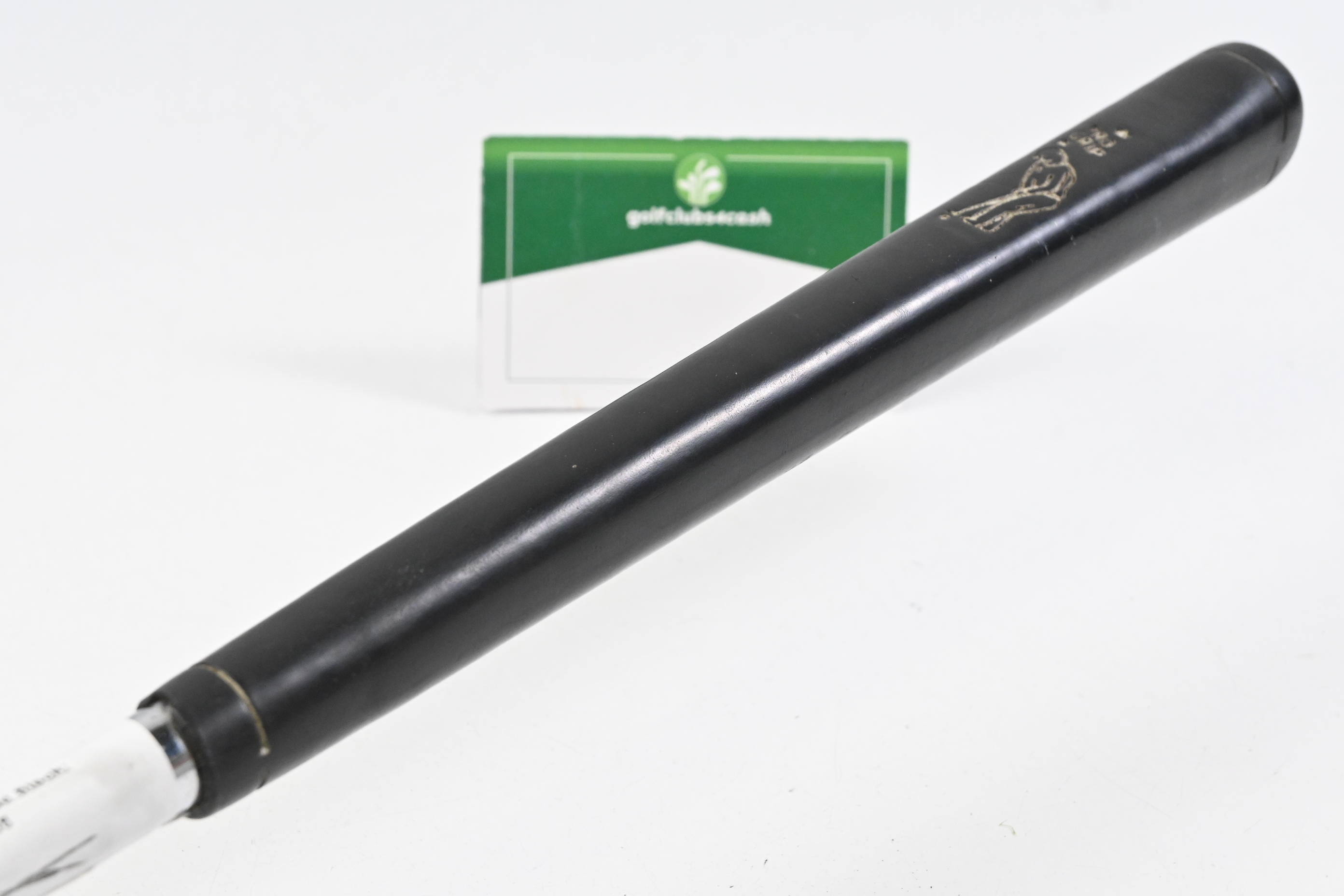 Trident 17-4 PH Putter / 35 Inch