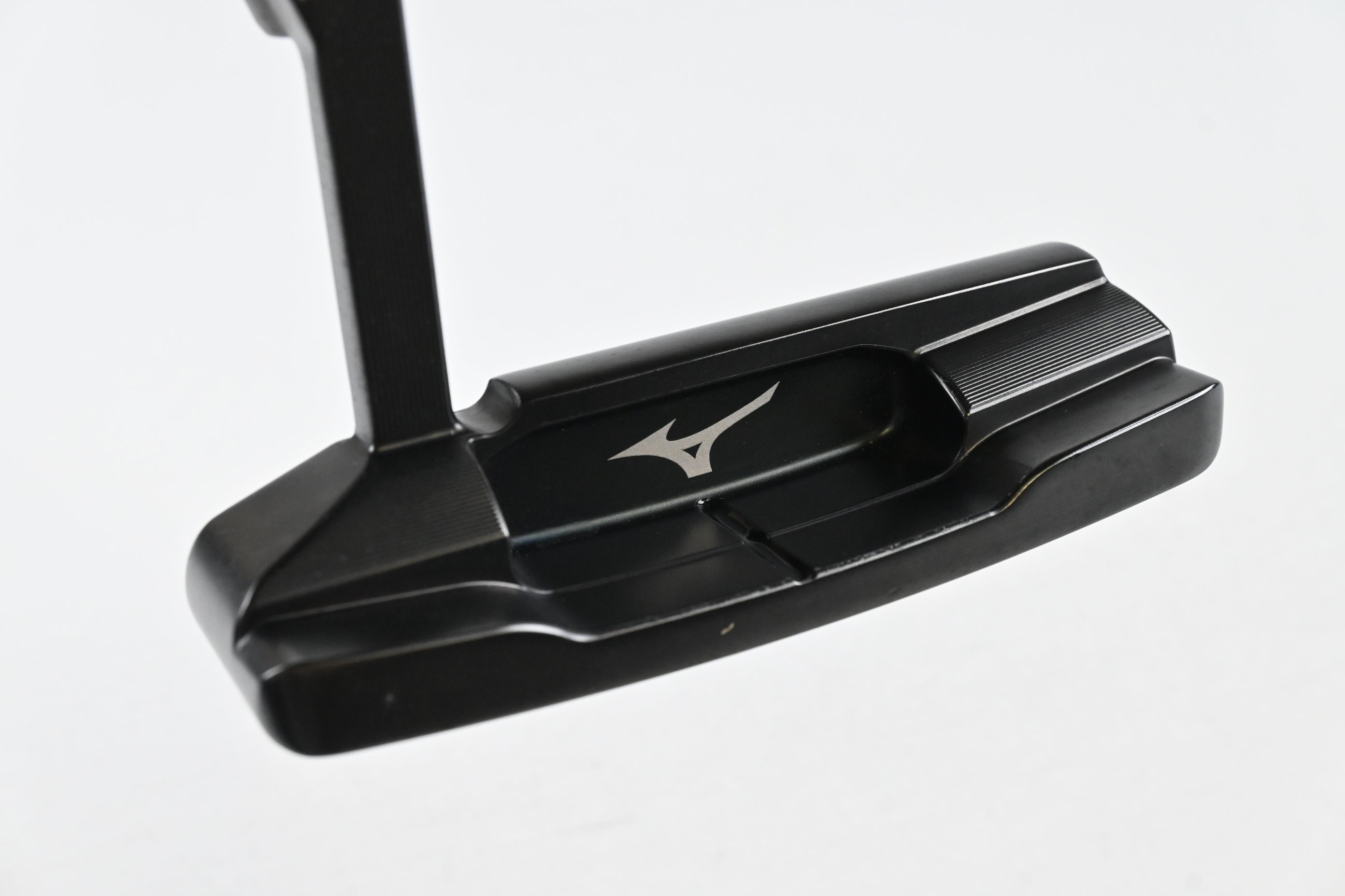 Mizuno M-Craft OMOI 02 Putter / 34 Inch