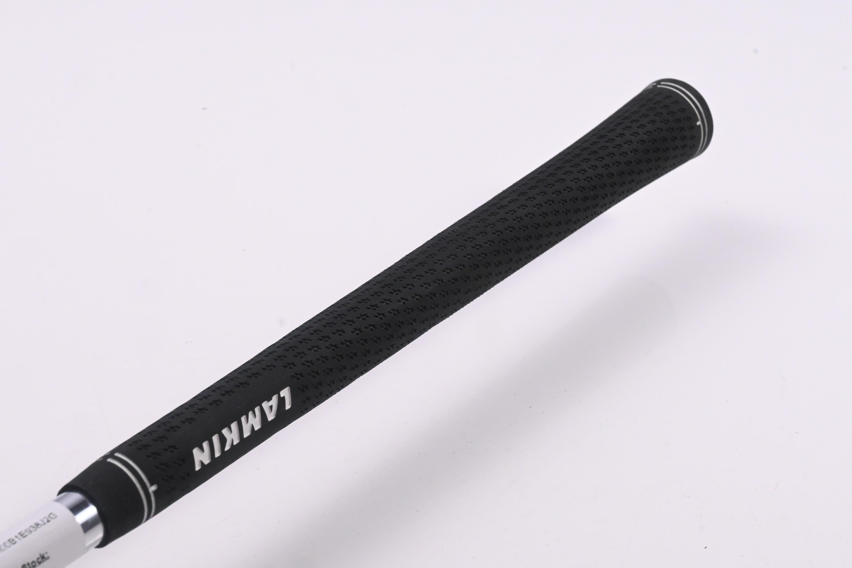 Ping G425 #5 Iron / 23.5 Degree / Black Dot / Regular Flex Ping AWT 2.0 Shaft