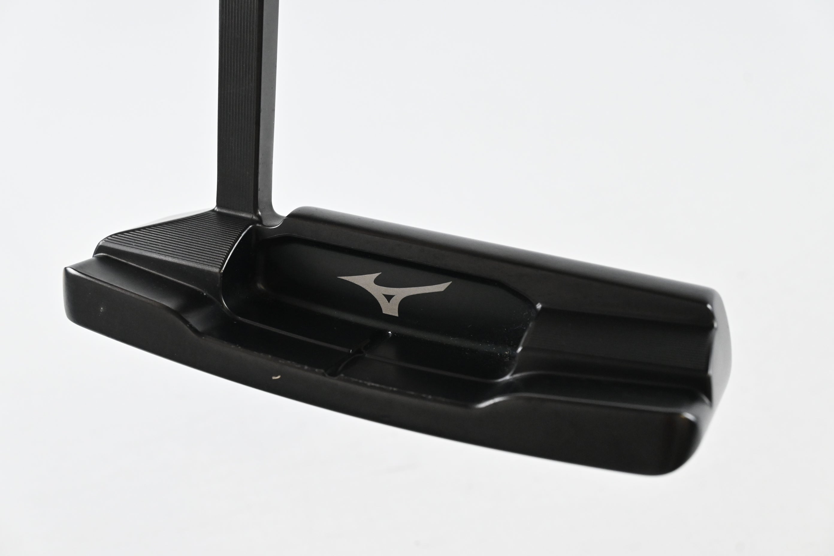 Mizuno M-Craft OMOI 02 Putter / 34 Inch
