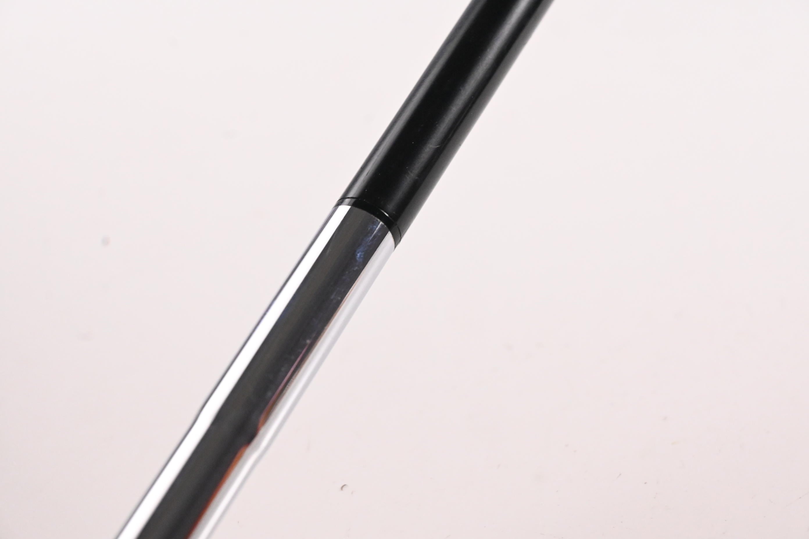 Odyssey Stroke Lab V-line S Putter / 34 Inch