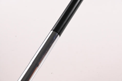 Odyssey Stroke Lab V-line S Putter / 34 Inch