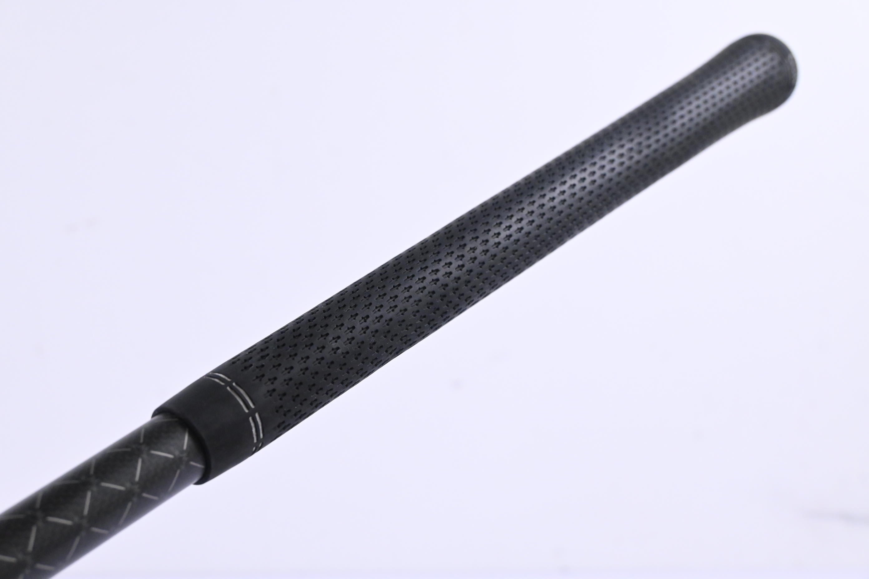 Titleist TSR2 #3 Wood / 16.5 Degree / X-Flex Tensei 1K Black 85 Shaft