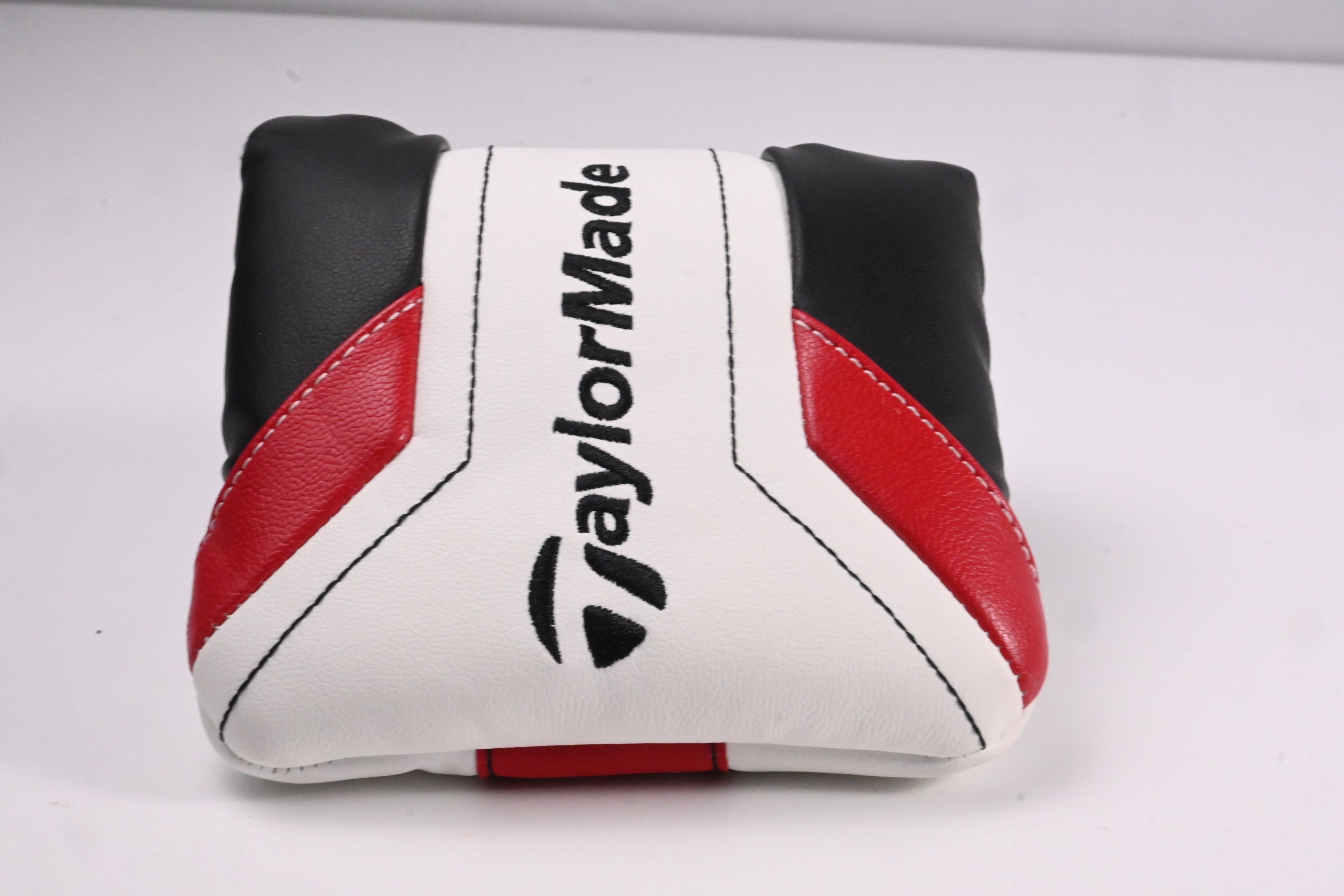 Taylormade TP Black Collection Ardmore 6 Putter / 34 Inch