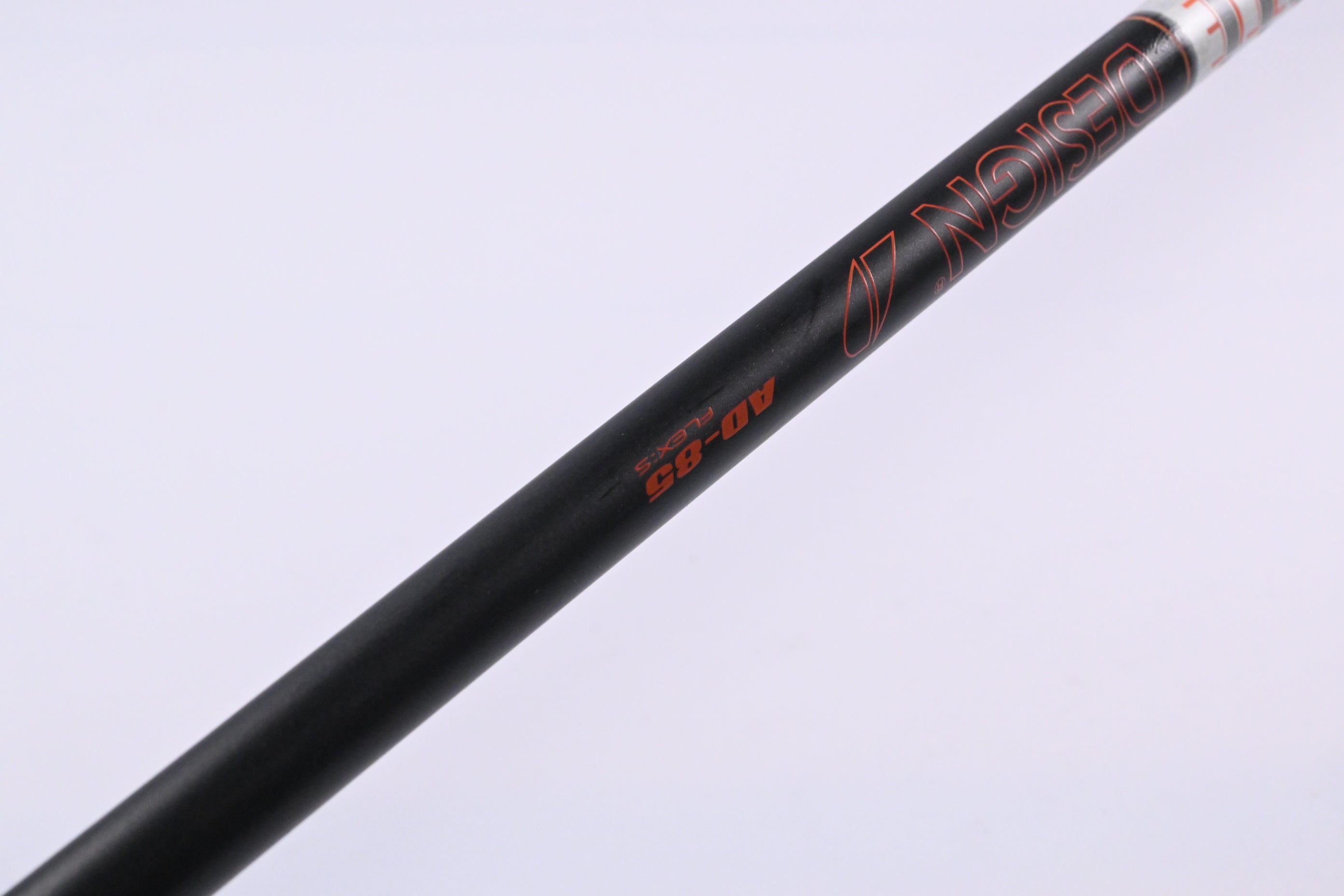 Titleist TSi1 #5 Hybrid / 23 Degree / Stiff Flex Graphite Design Tour AD-85