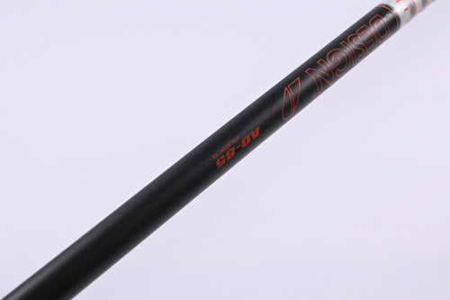 Titleist TSi1 #5 Hybrid / 23 Degree / Stiff Flex Graphite Design Tour AD-85