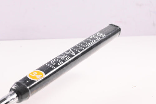 Bettinardi Inovai 8.0 Series 2022 Putter / 34 Inch