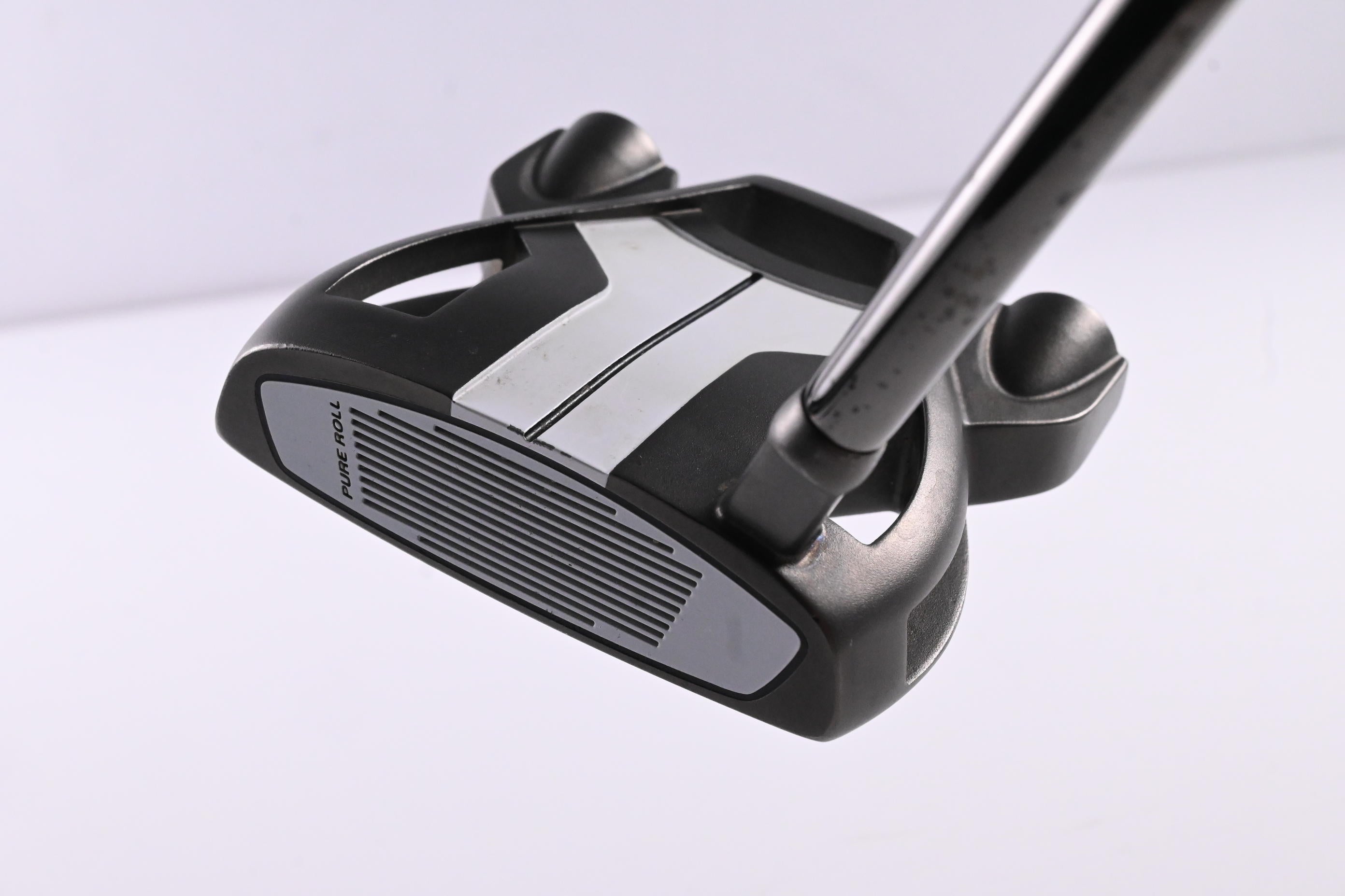 Taylormade Spider Tour 2023 Putter / 36 Inch