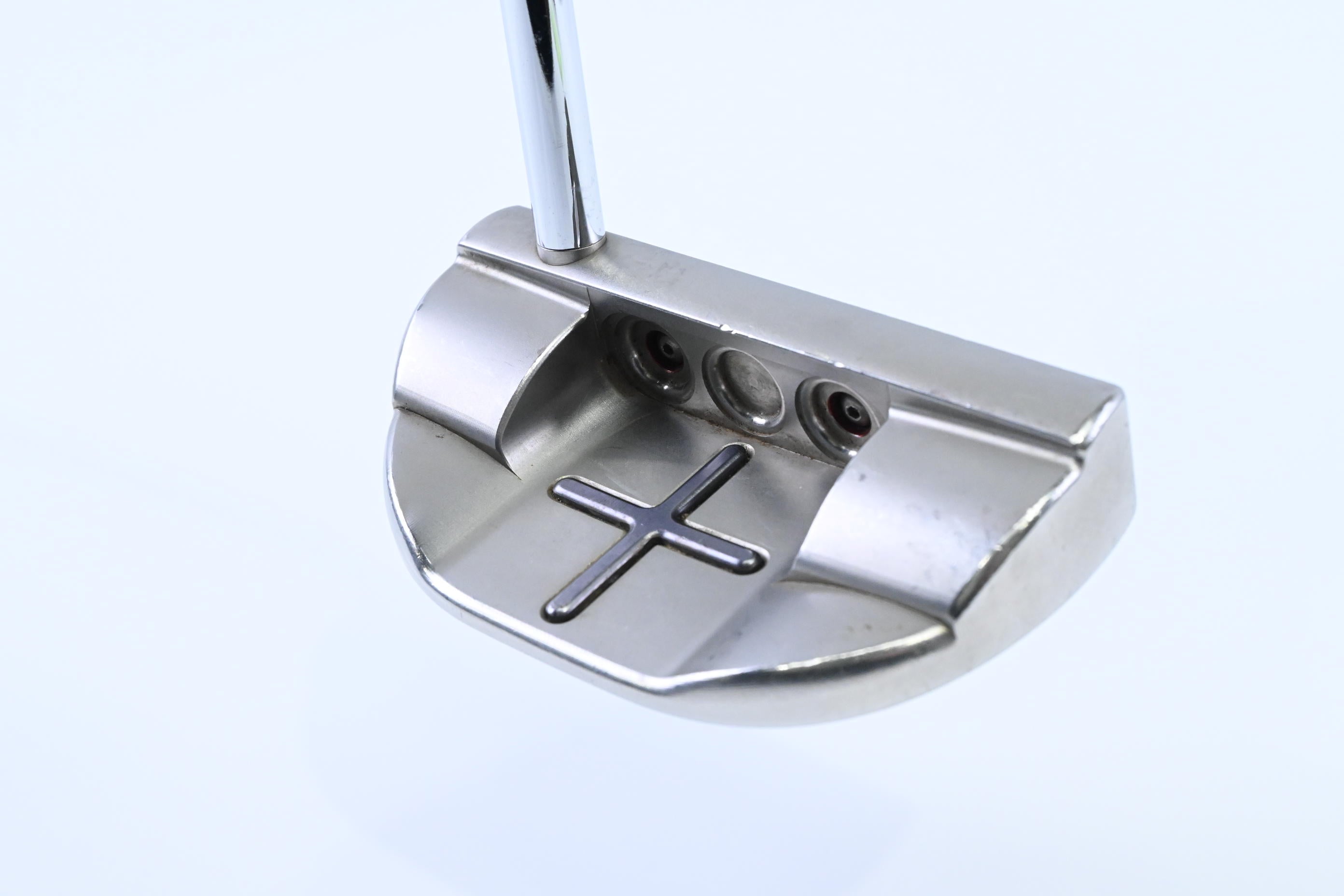 Scotty Cameron Select Mallet 1 2012 Putter / 34 Inch