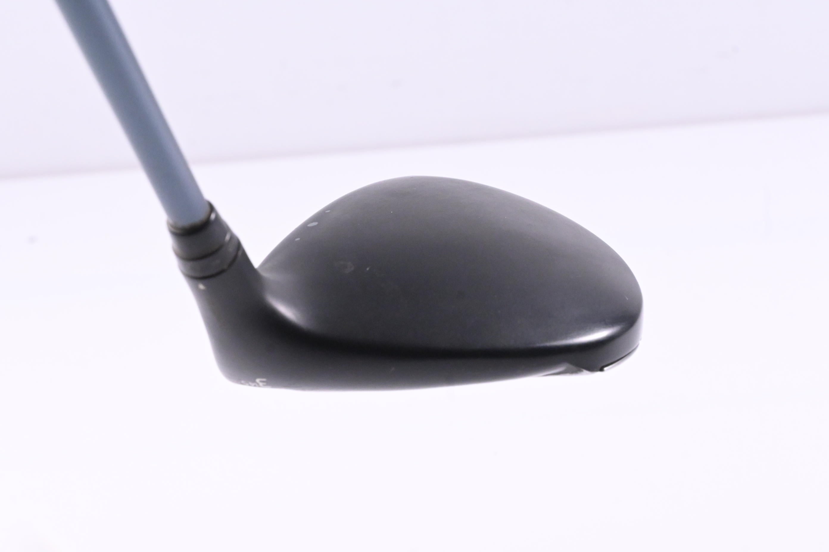 Ping G425 Max #3 Wood / 14.5 Degree / Regular Flex Ping Alta CB Slate 65 Shaft