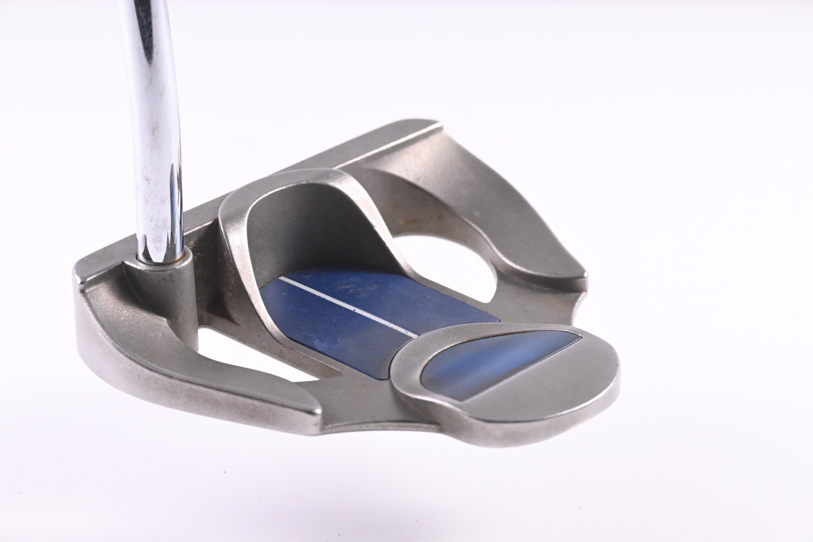 Ping Craz-E G2i Putter / 34 Inch