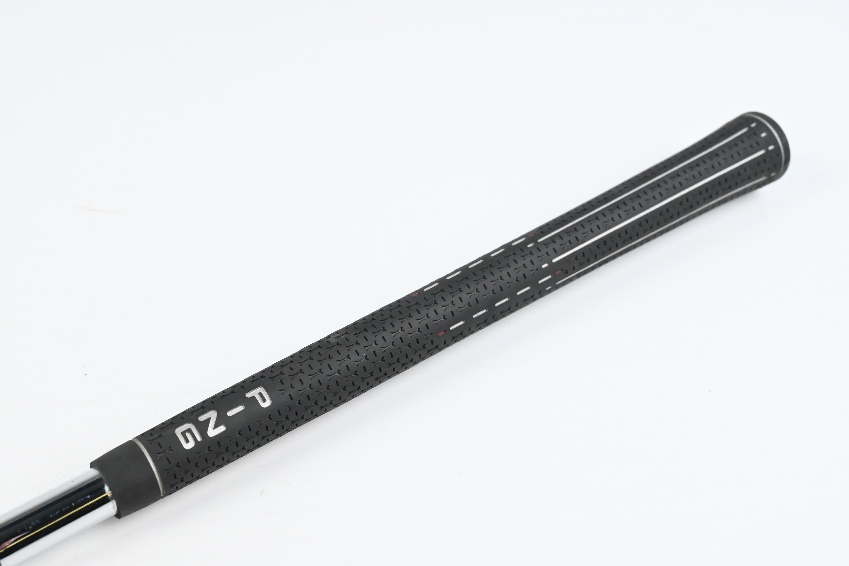 Ping G25 Sand Wedge / 54 Degree / Yellow Dot / Stiff Flex Ping CFS Shaft