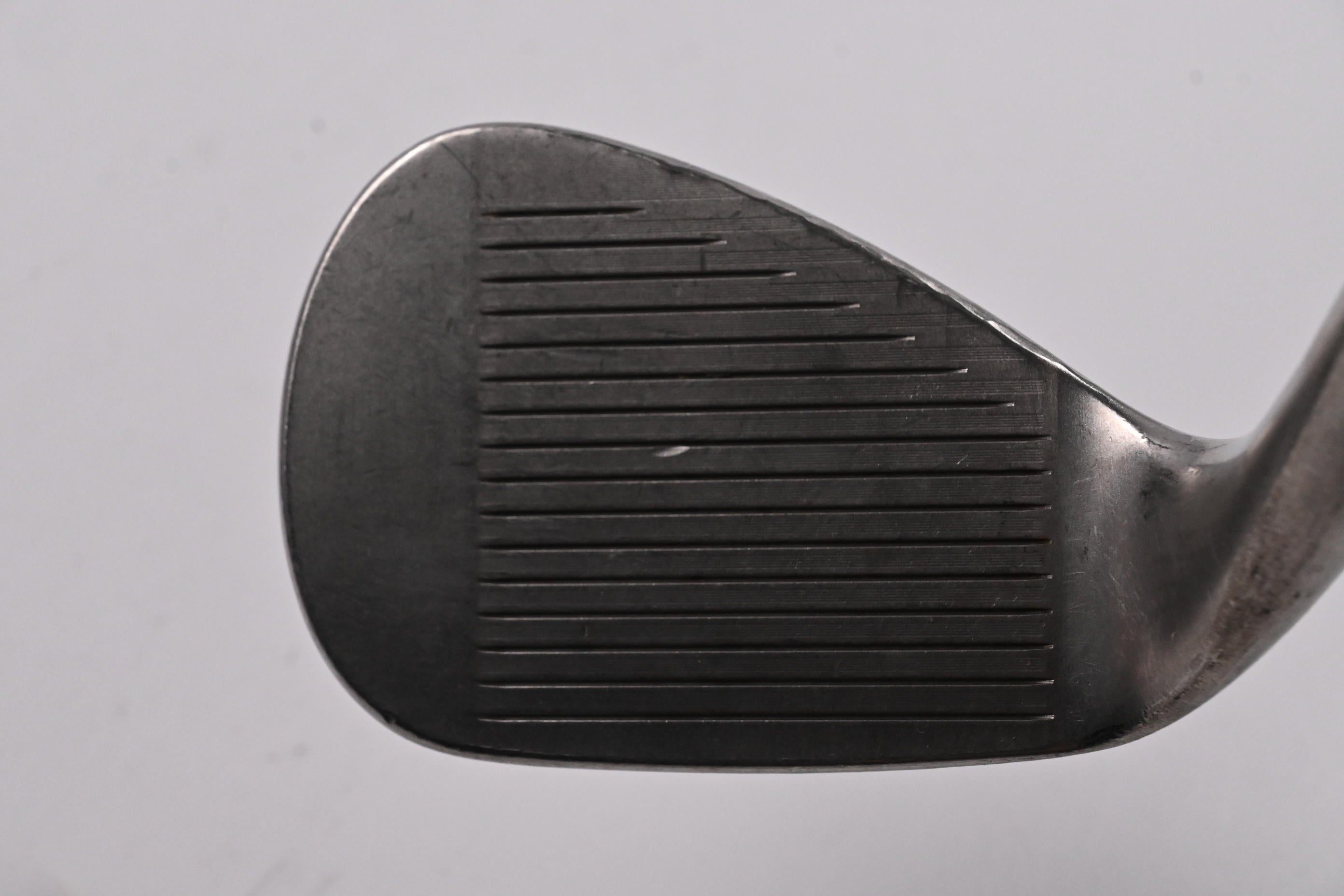 Titleist Vokey SM10 Gap Wedge / 50 Degree / Stiff Flex NS Pro Modus 3 Tour 105