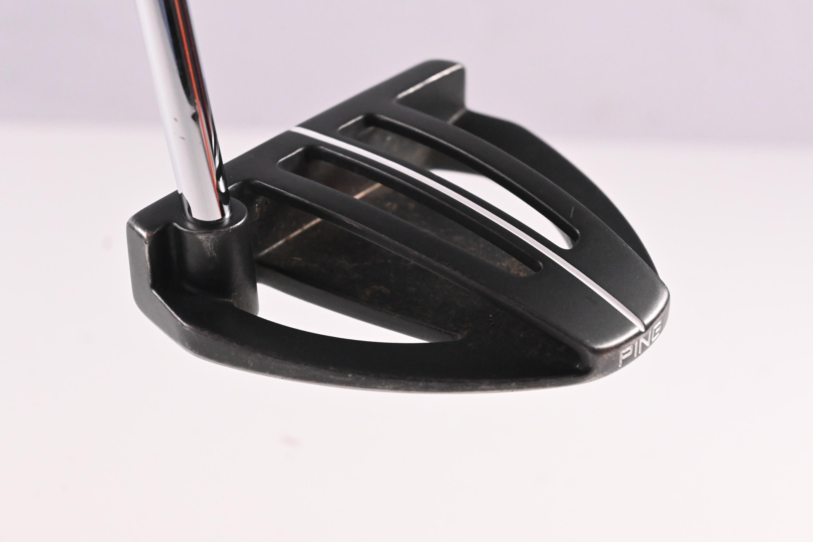 Ping Cadence TR Ruster Putter / 34 Inch