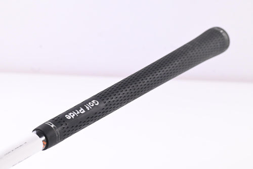 Ben Sayers M8 #2 Hybrid / 17 Degree / Regular Flex Ben Sayers M8 75 Shaft