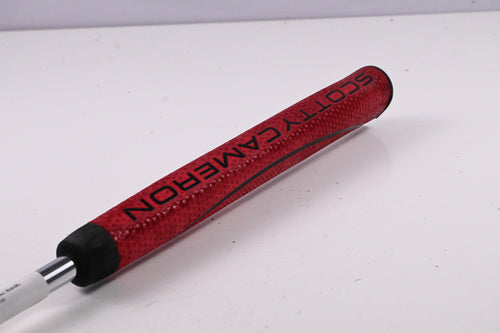 Scotty Cameron Studio Style Newport Putter / 35 Inch