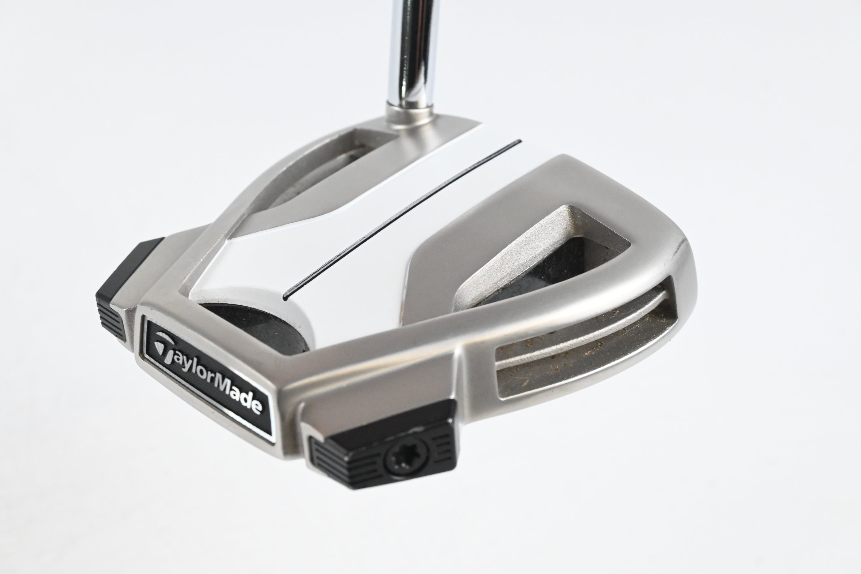 Taylormade Spider X SX-72 Putter / 34 Inch