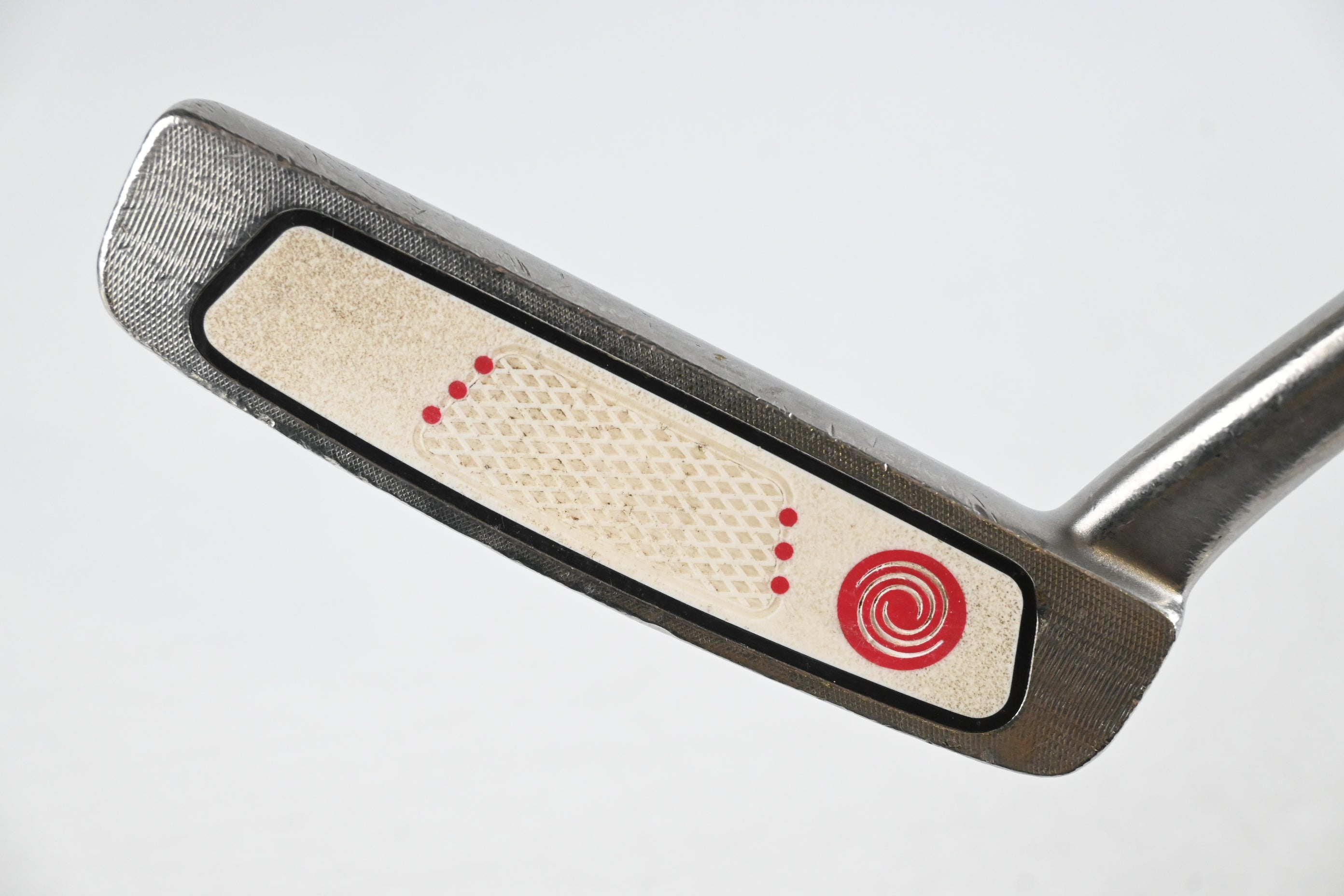 Odyssey White Hot XG #9 Putter / 35 Inch