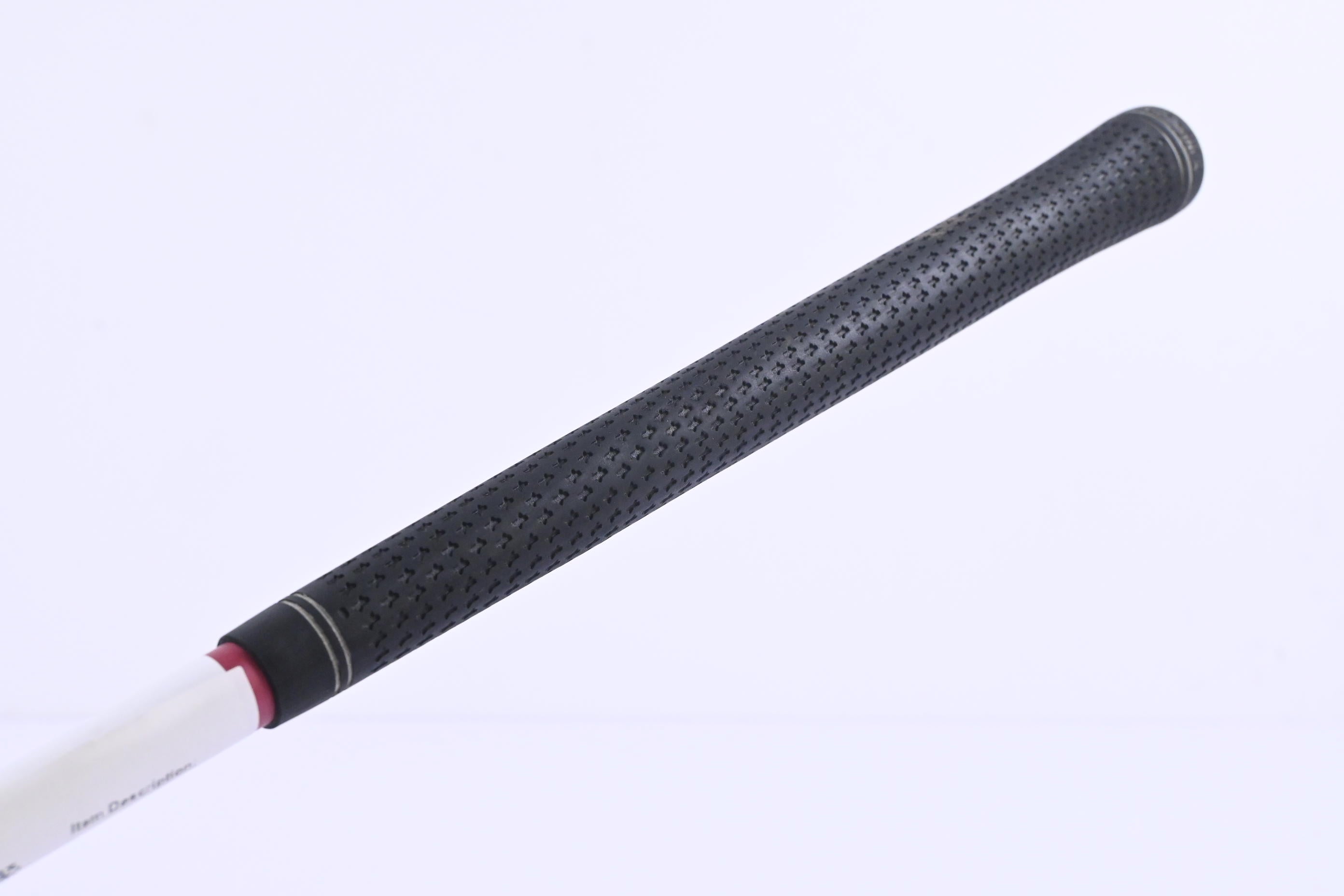Ladies Yonex Ezone GS #5 Wood / 21 Degree / Ladies Flex Yonex EX-330 Shaft