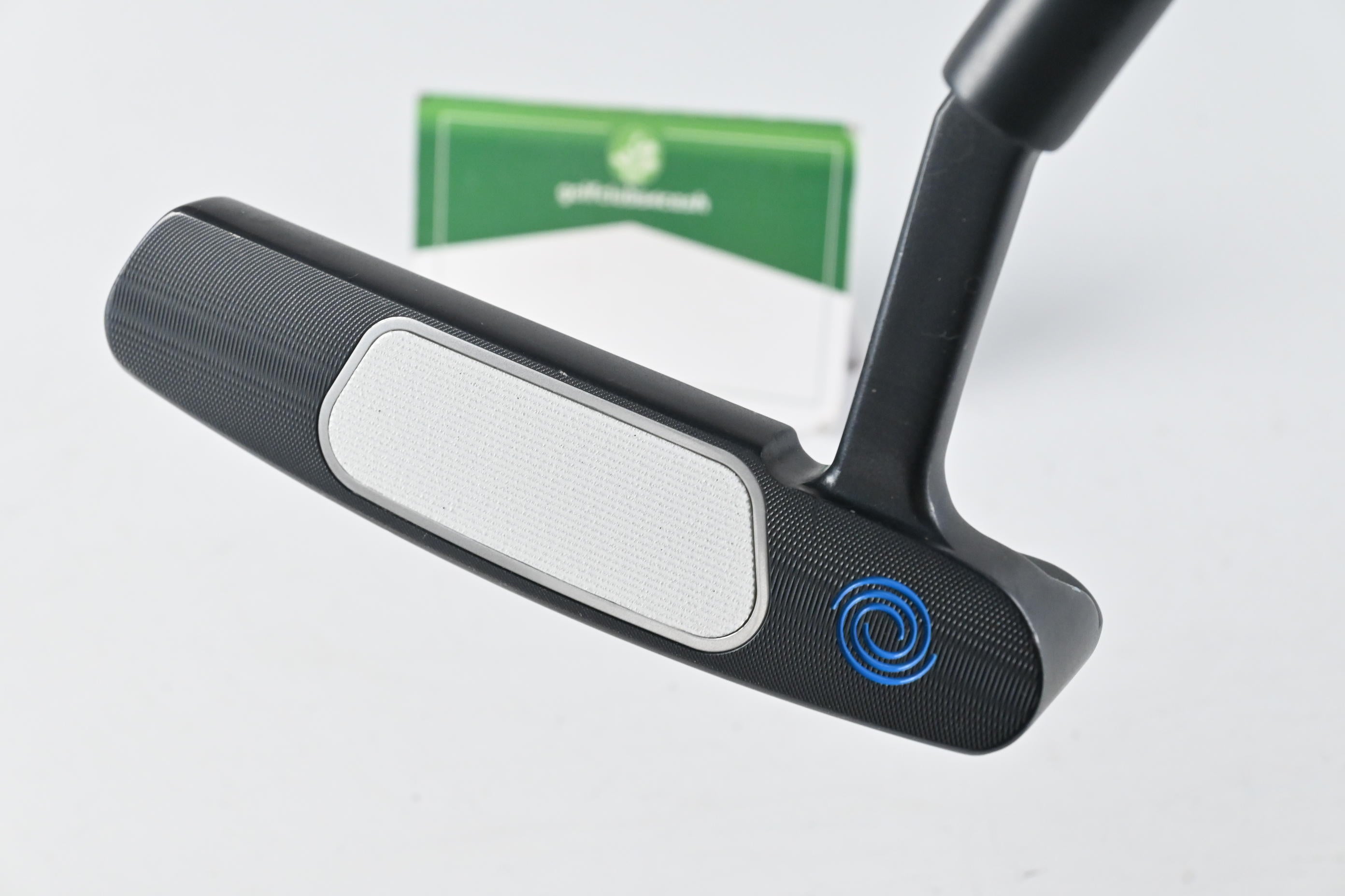 Odyssey Ai-One #1 Putter / 35 Inch