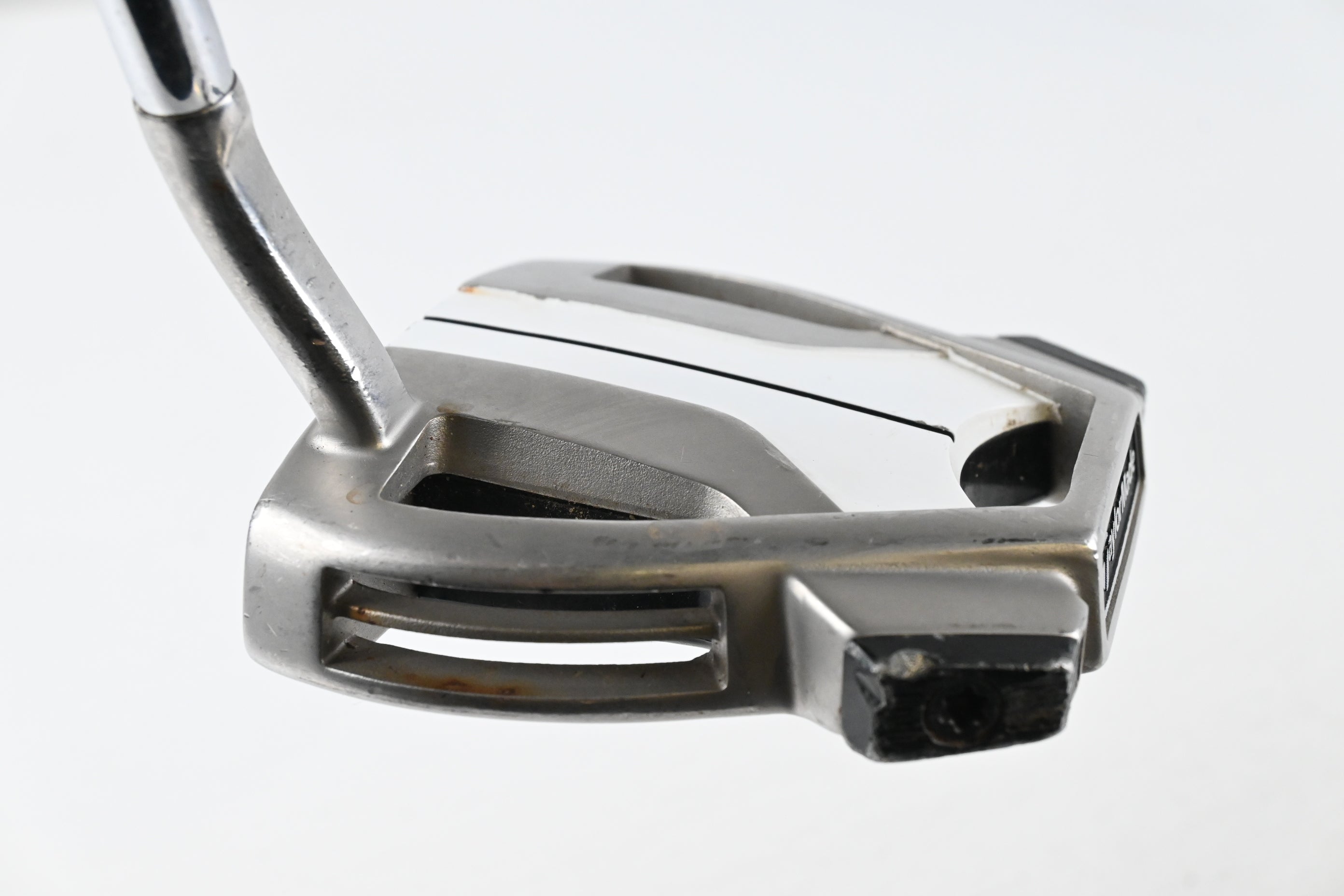 Taylormade Spider X Hydro Blast SX-92 Putter / 35 Inch