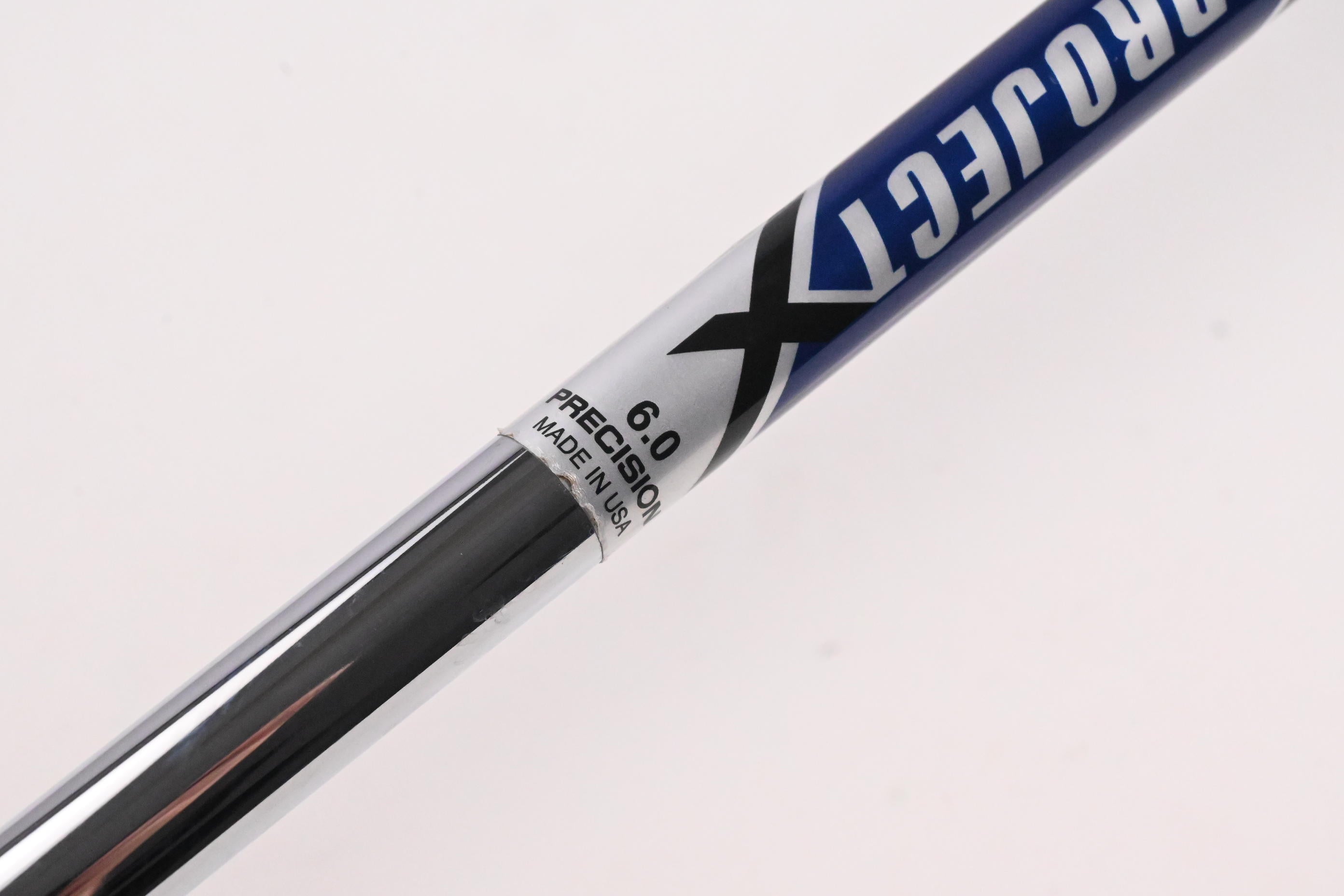 Titleist Vokey SM10 Sand Wedge / 54 Degree / Stiff Flex Project X Rifle Shaft